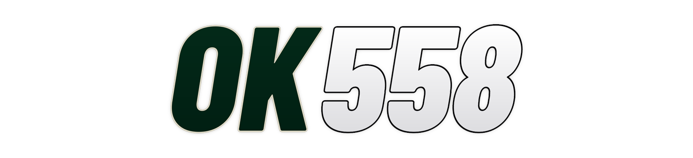 ok558